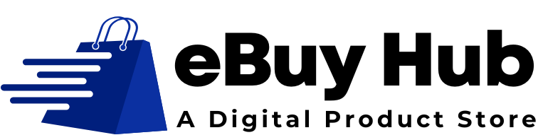 eBuy Hub